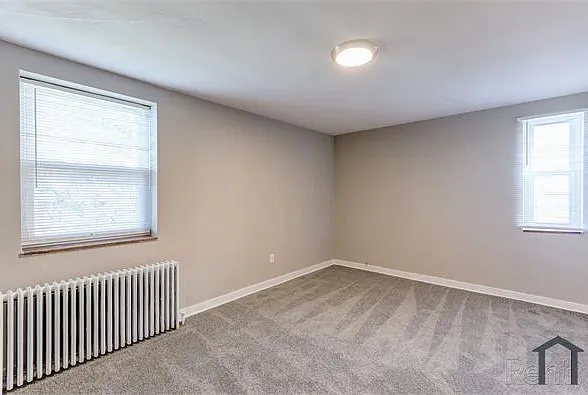 1607 Skyline Dr #2 — Photo 22