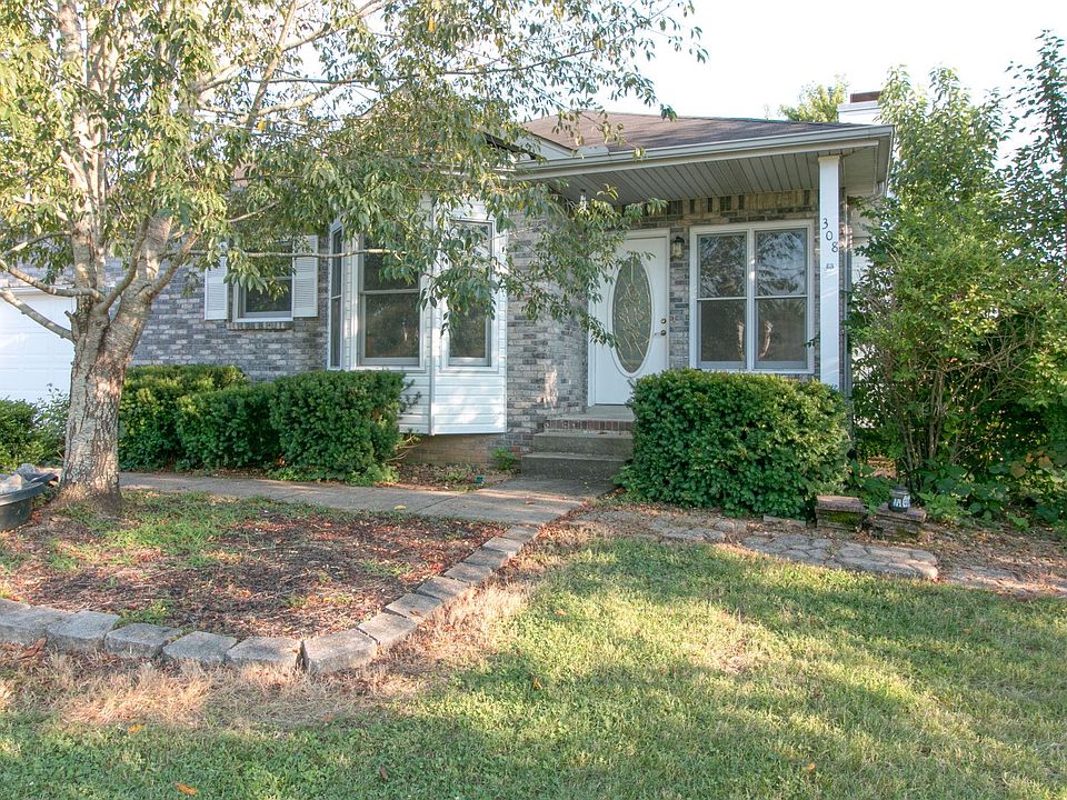 1st image of 308 Arrowood Dr