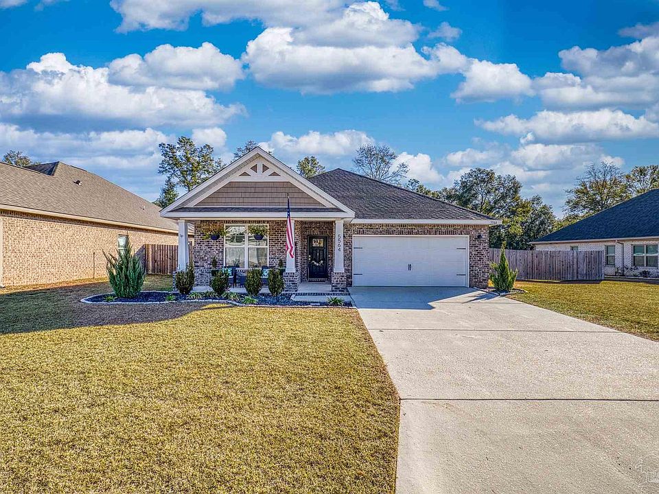 1st image of 5564 Caden Ct