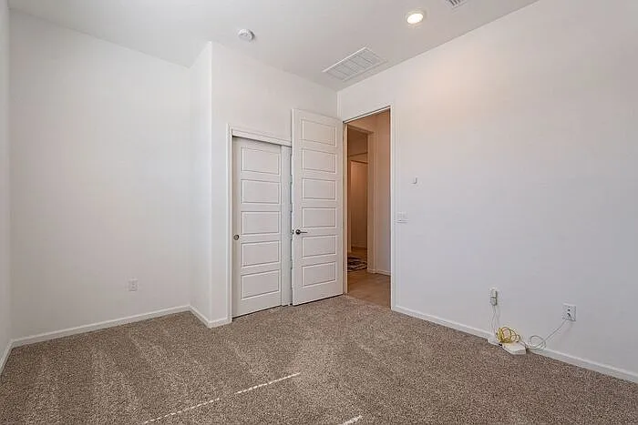 12442 N Appling Ave — Photo 21