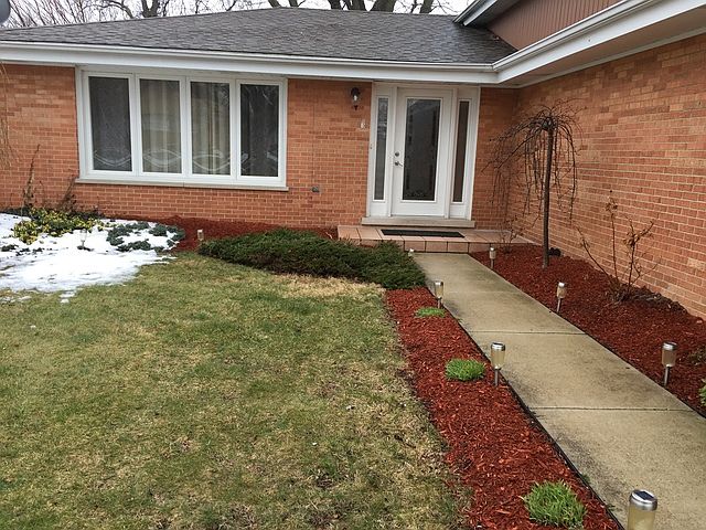 1st image of 9216 S McVicker Ave