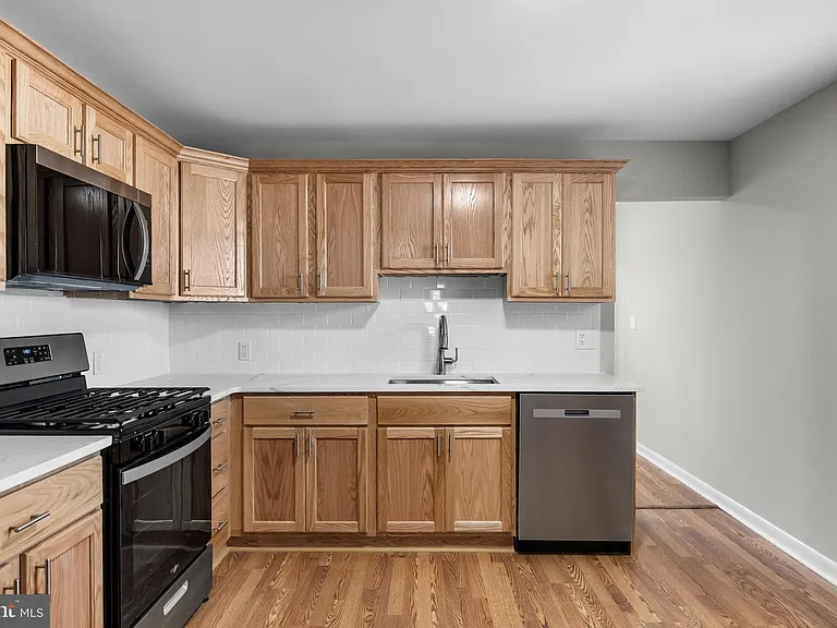 245 Gibbsboro Rd — Photo 11
