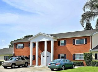 1262 Myerlee Country Club Blvd APT 3, Fort Myers, FL 33919