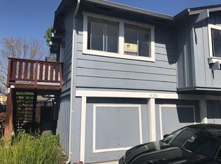 3198 Groth Ct, San Jose, CA 95111