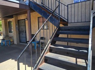 80 Eventide Rd SE #A-D, Rio Rancho, NM 87124