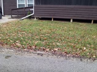 10312 Clarks Ferry Ln, Shoals, IN 47581