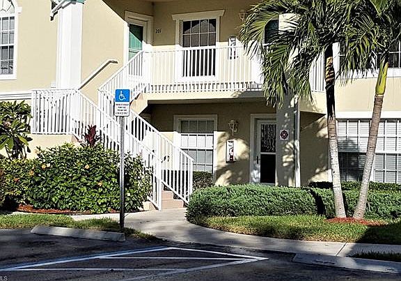 2nd image of 22721 Sandy Bay Dr Unit 101