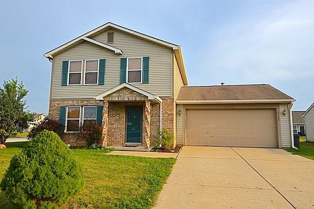 1st image of 5159 Pioneer Dr