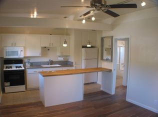 3583 N E St APT 1, San Bernardino, CA 92405