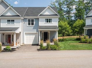 171 Knollwood Way, Manchester, NH 03102