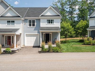 171 Knollwood Way, Manchester, NH, 03102