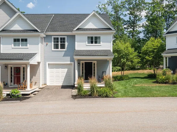 171 Knollwood Way, Manchester, NH 03102