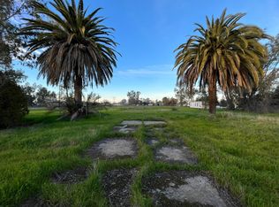 3050 Dos Rios Rd, Biggs, CA 95917