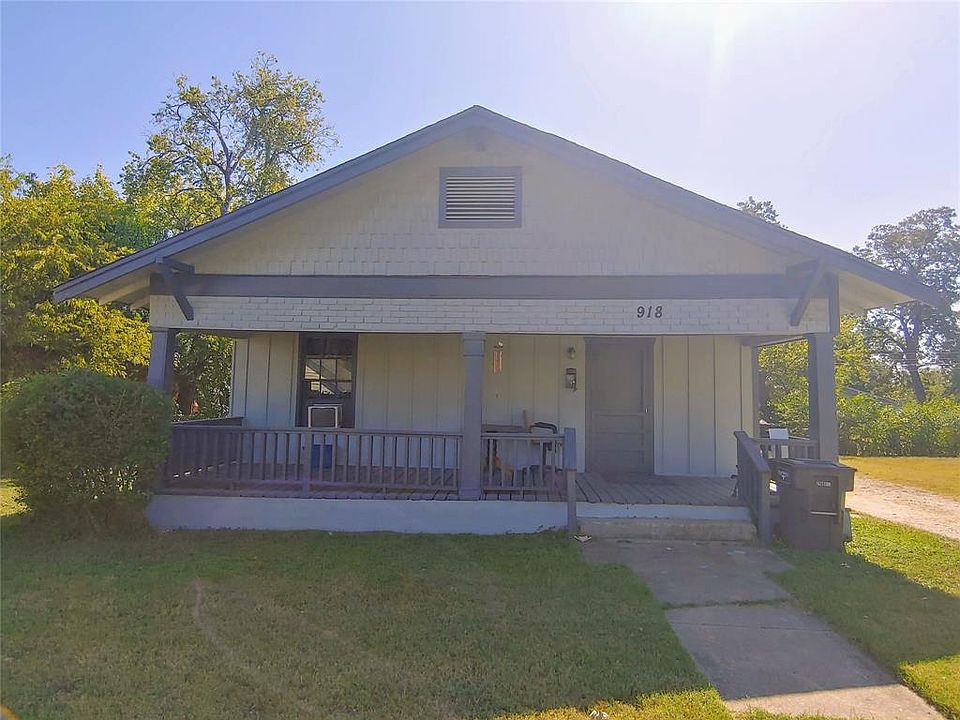 1st image of 918 E Richmond Ave