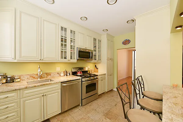 Sold by MPC Properties, LLC. | media 14