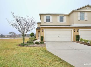 3422 Rodrick Cir, Orlando, FL 32824