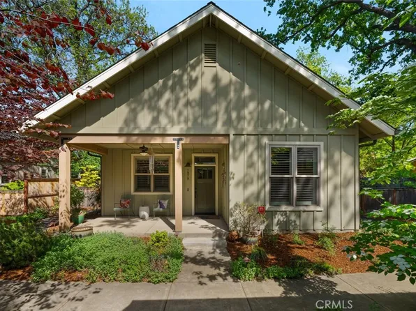 1979 Lionsgate Way, Chico, CA 95928