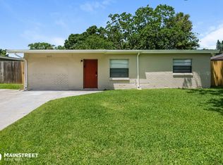 6629 Sierra Ter, New Port Richey, FL 34652