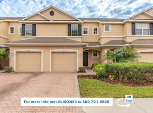 3852 Claybrook Dr, Zephyrhills, FL 33544