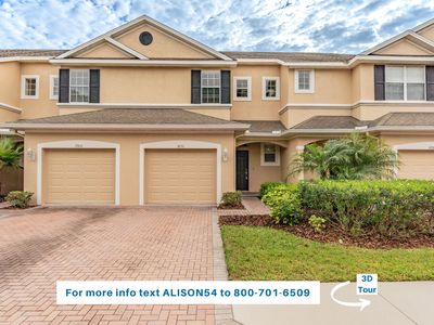3852 Claybrook Dr, Zephyrhills, FL, 33544