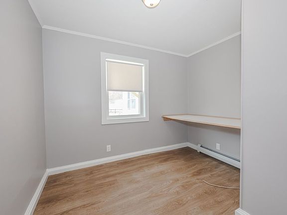5th image of 2 Gamache Rd
