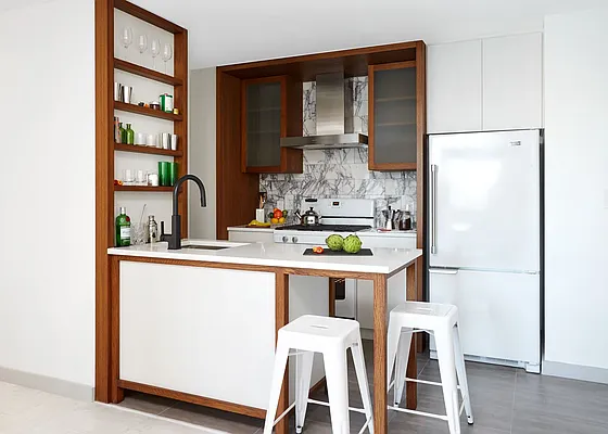 Rented by Manhattan Park | media 1