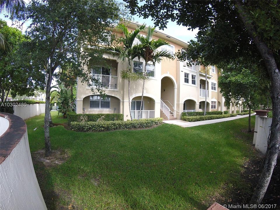 1st image of 8899 NW 107th Ct #0000
