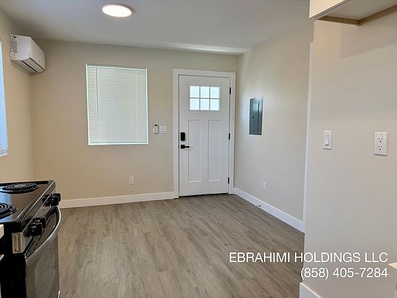 4th image of 2976 National Ave #2