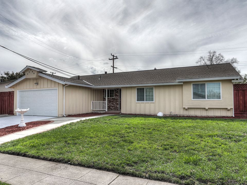 1st image of 8680 Bandon Dr