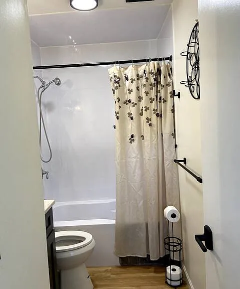 Brandywine Dr — Photo 11