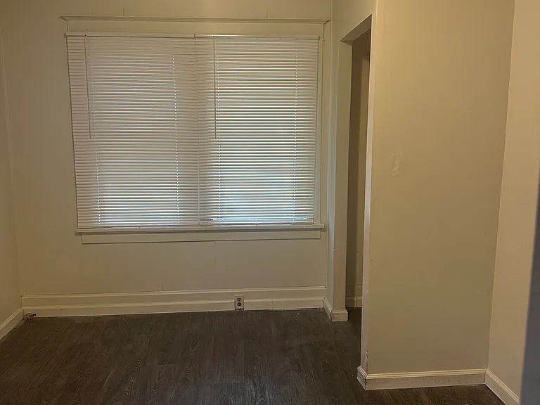 8818 Lowell St — Photo 23