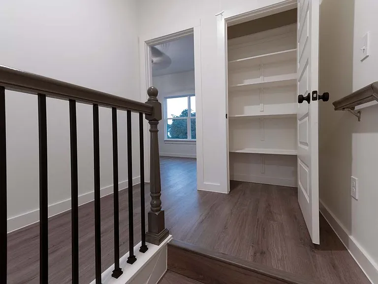 5927 Prue Rd — Photo 13