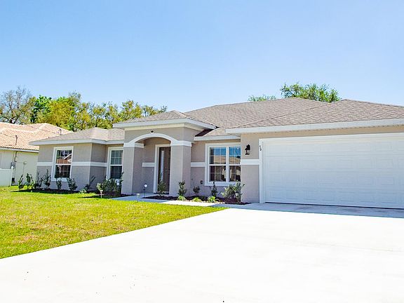 2nd image of 56 Fellowship Dr