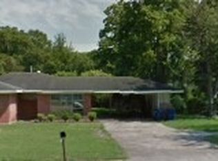 2507 W Congress St, Lafayette, LA 70506