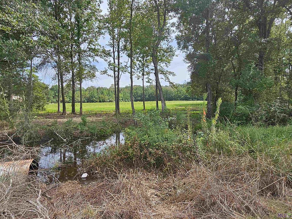 1128 Heck Young Rd Baker LA Zillow