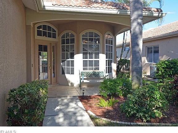 2nd image of 2243 Eaton Lake Ct