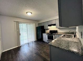 21 Powhatan Dr, Sherwood, AR 72120