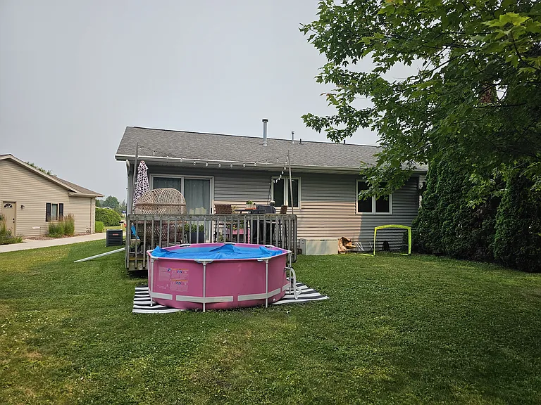 4544 Andrea Ct #4544 — Photo 15