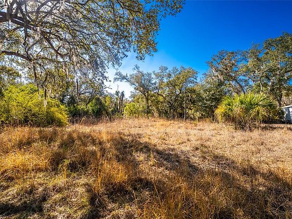 3rd image of 27362 SAN CARLOS DRIVE LOT 17