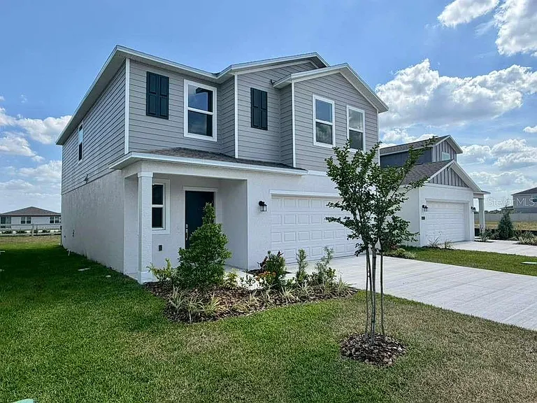 6472 Domizio Dr — Photo 3
