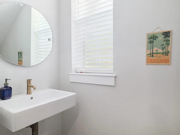 2624 Metcalfe Rd #24 — Photo 12