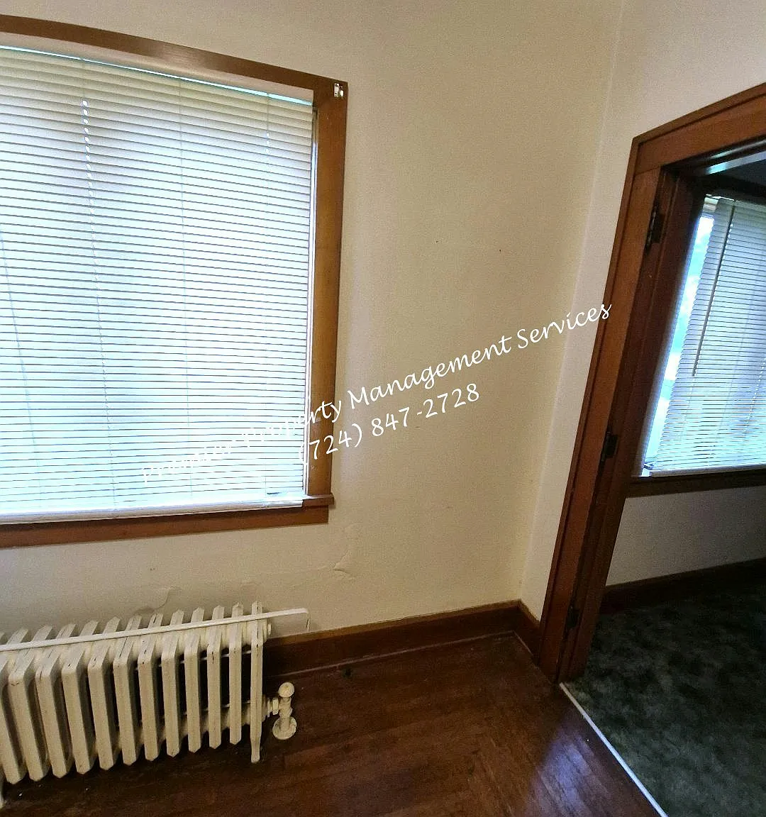 353 Main Street, Unit 2 — Photo 4