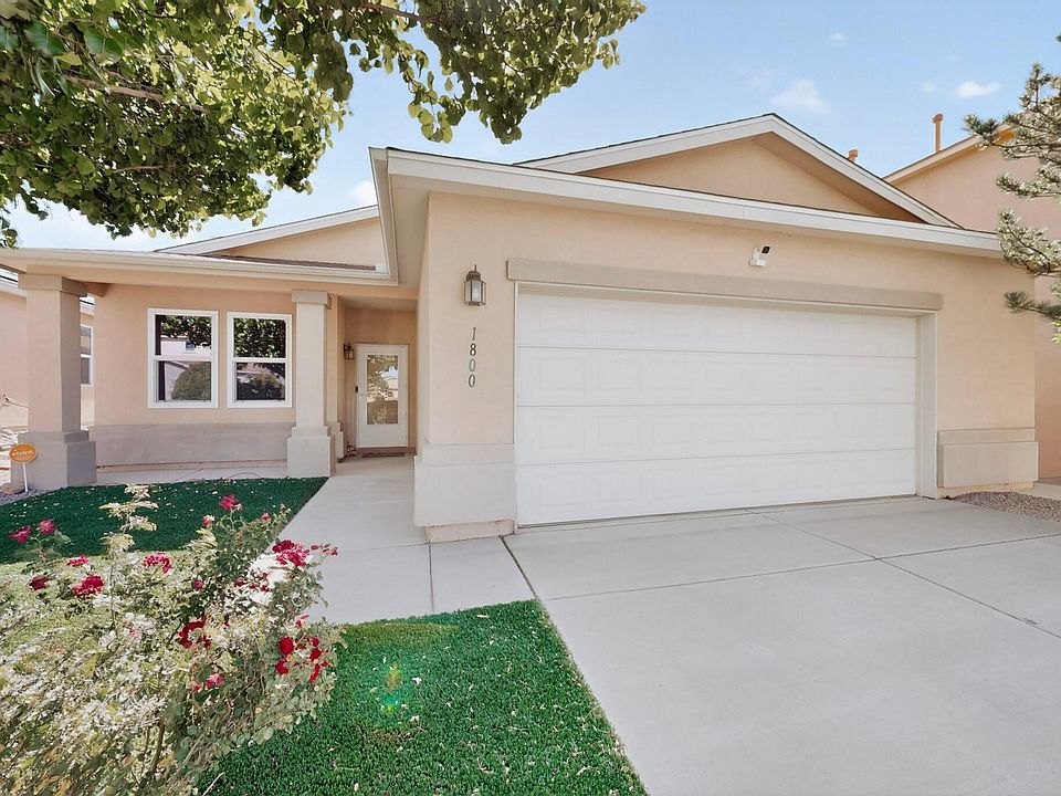 1st image of 1800 Terra De Sol Dr SE
