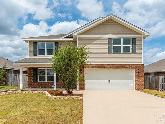 2nd image of 820 Moorhen Way