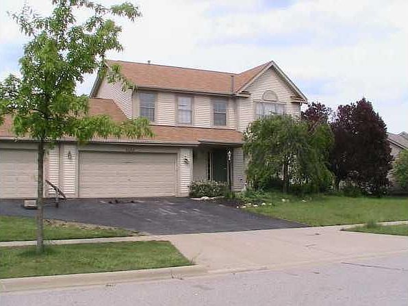 1st image of 2068 Mayflower Cir