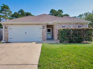 118 Creve Core Dr, Crestview, FL 32539