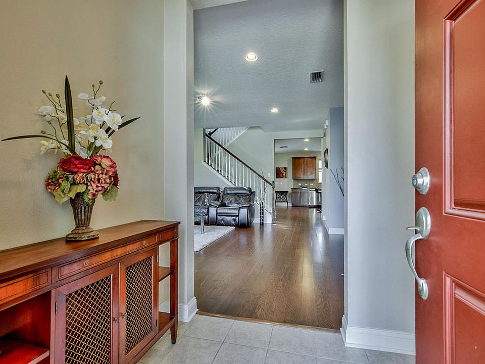 1st image of 11838 Fitchwood Cir