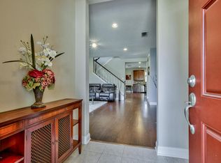 11838 Fitchwood Cir, Jacksonville, FL 32258