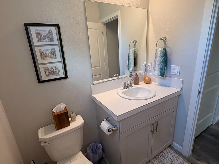 7193 SE Cheryl Ct — Photo 18