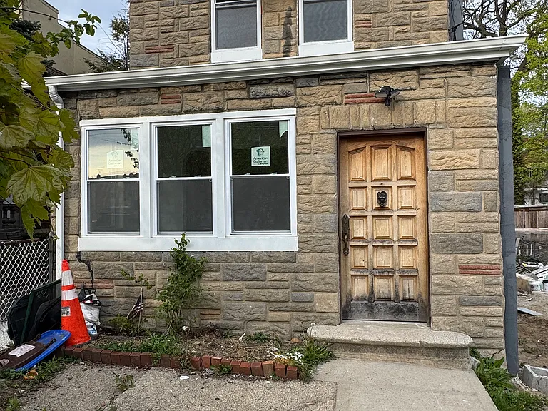 1910 Muliner Ave #2 — Photo 1